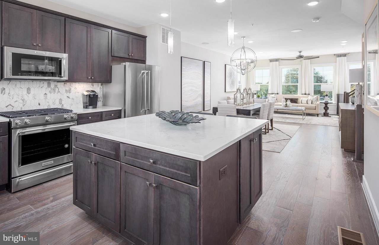 20305 Century Blvd - Photo 1