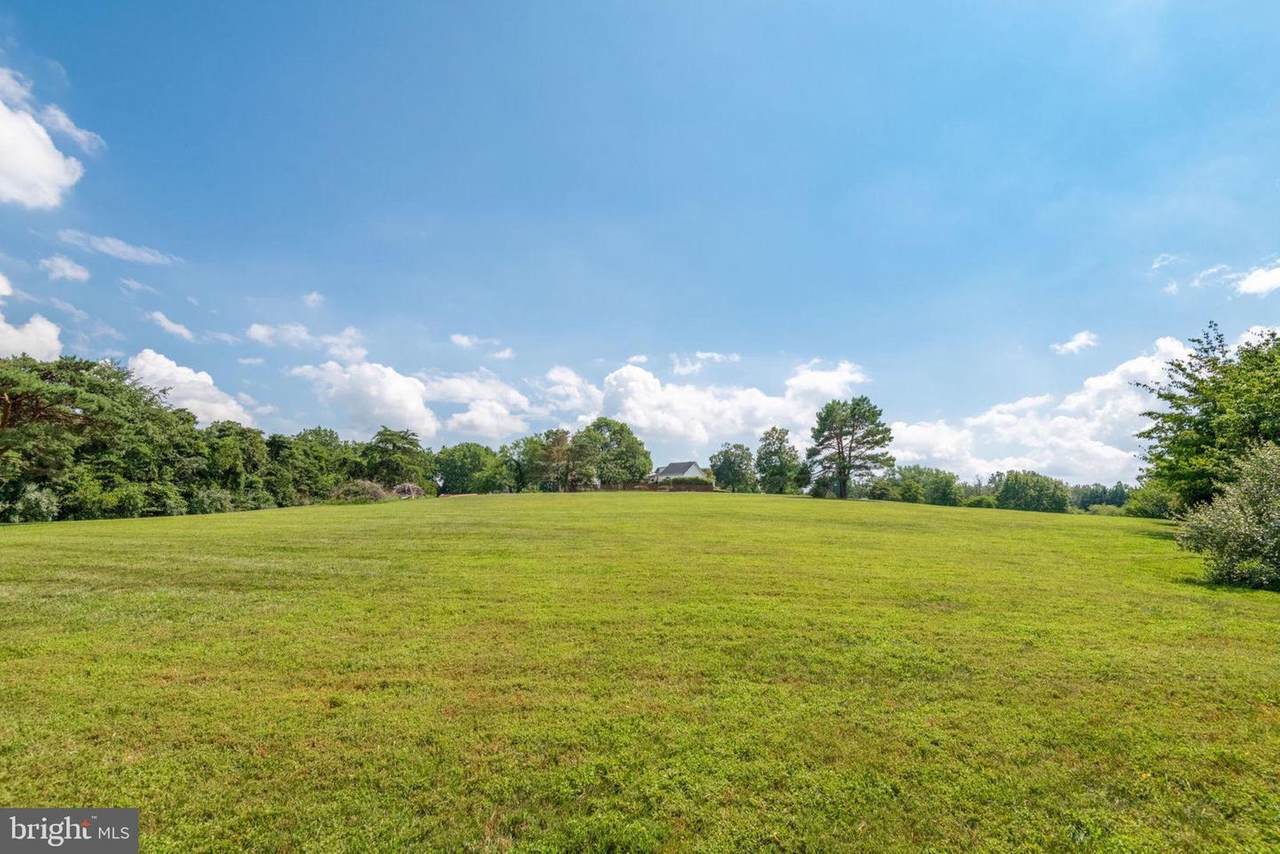 0 Colonial Highway - Photo 1