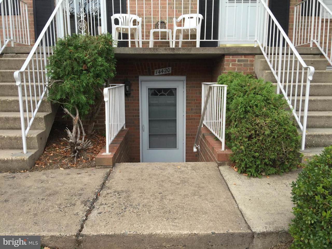 14420 Turin Lane - Photo 1