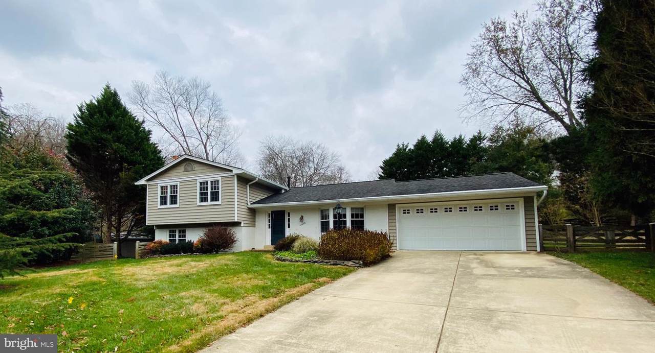10206 Kenbrooke Court - Photo 1