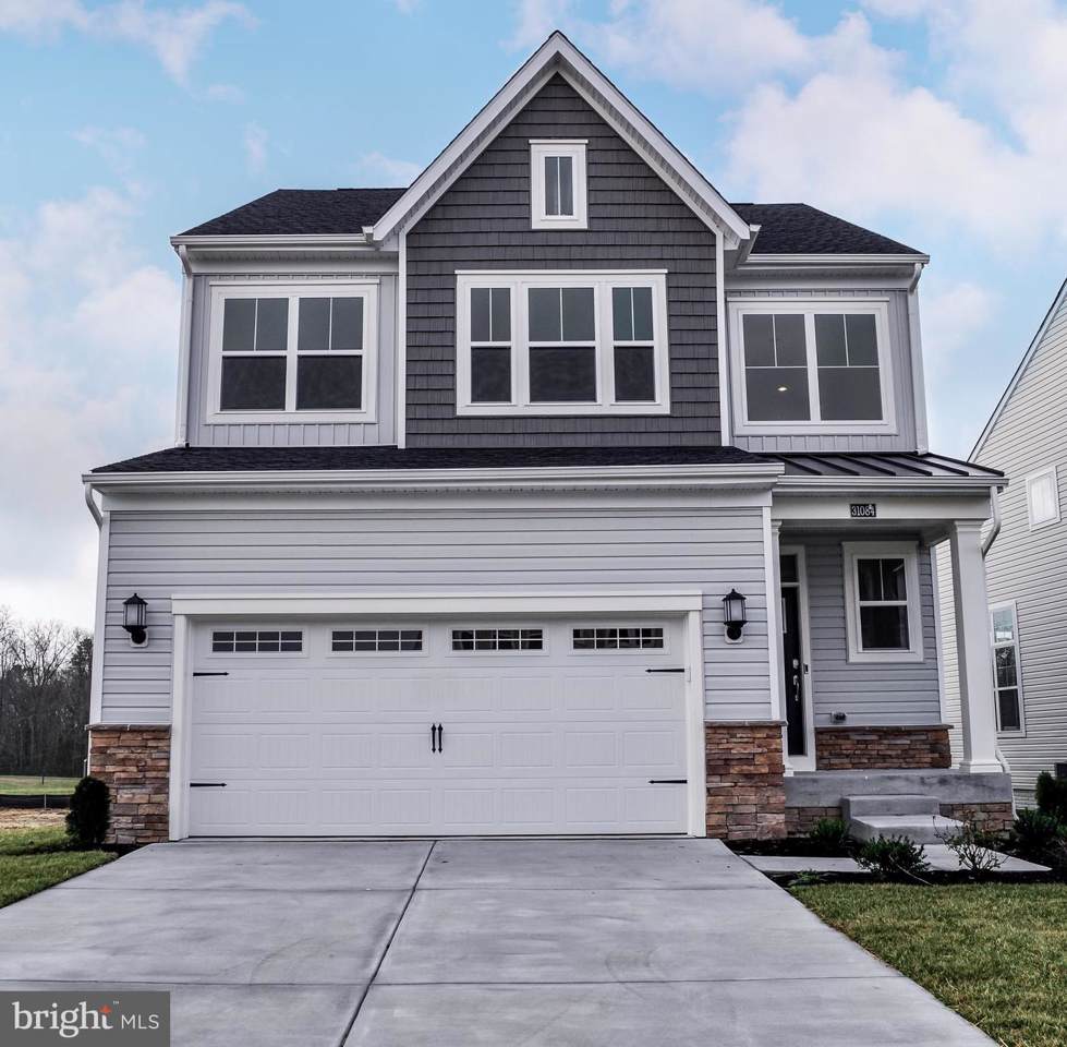 31084 Olney Way - Photo 1