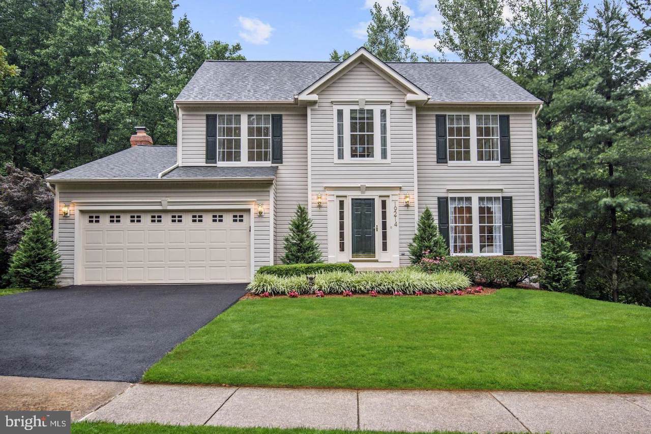 19214 Ranworth Drive - Photo 1
