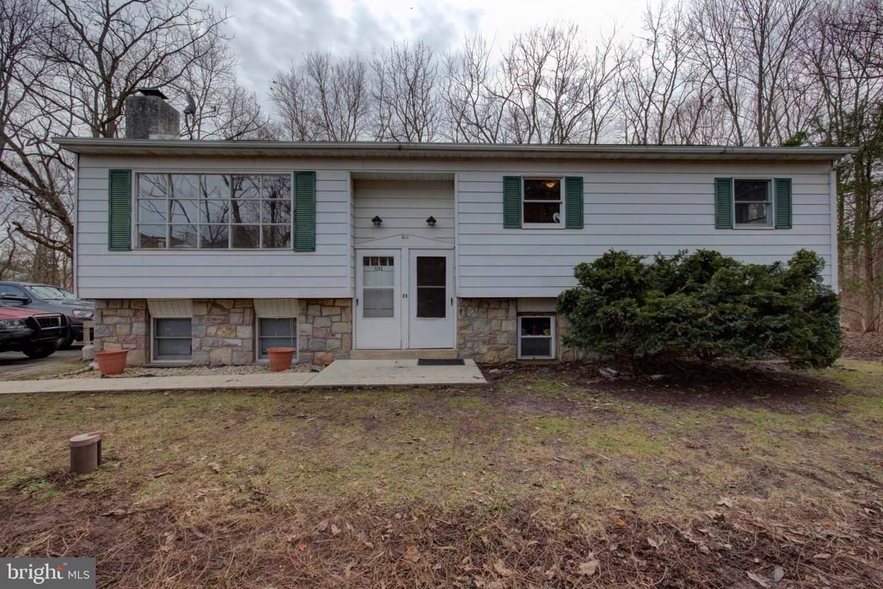 1234 Woodmere Drive - Photo 1