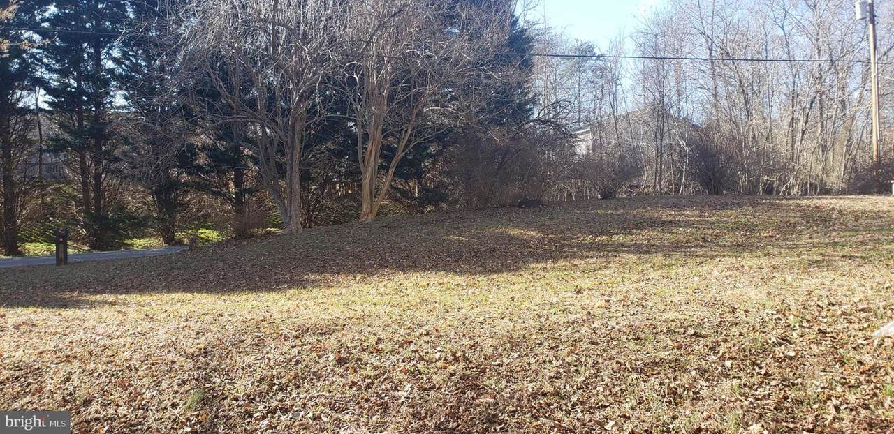 3205 Hance Road - Photo 1
