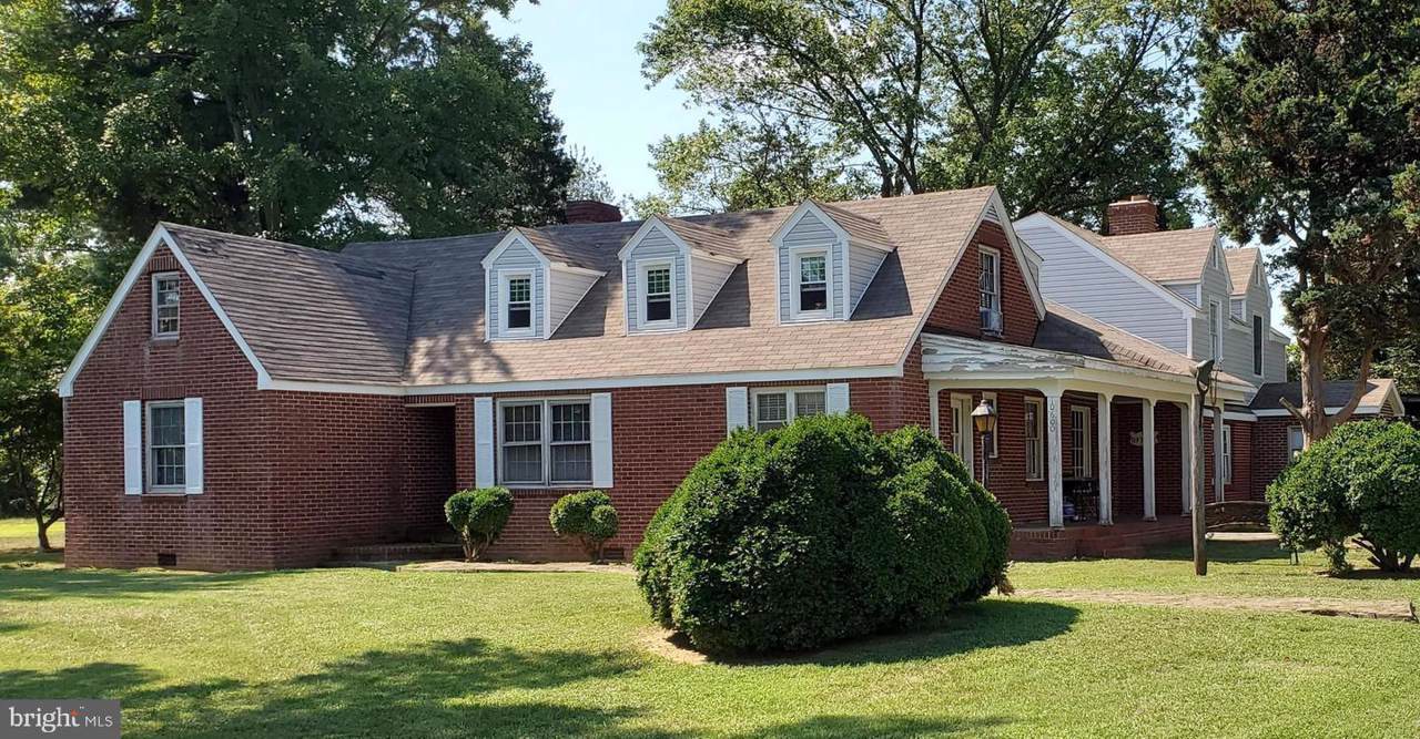 10600 Woodland Drive - Photo 1