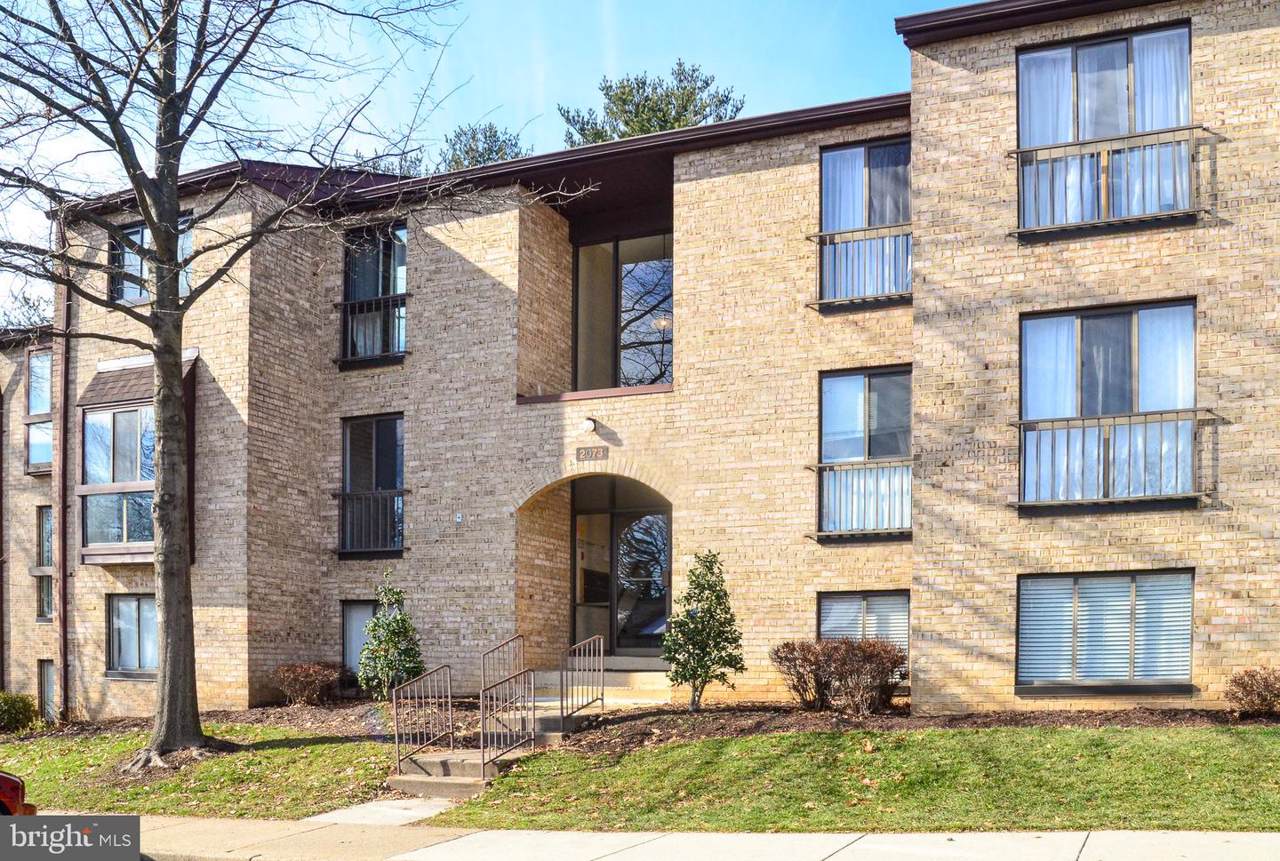 2073 Royal Fern Court - Photo 1
