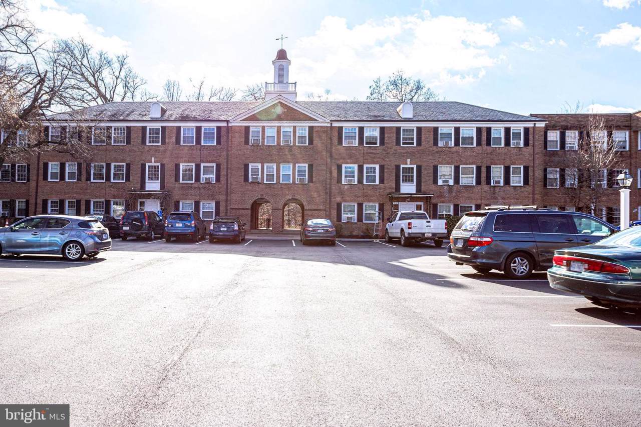 5110 Columbia Pike - Photo 1