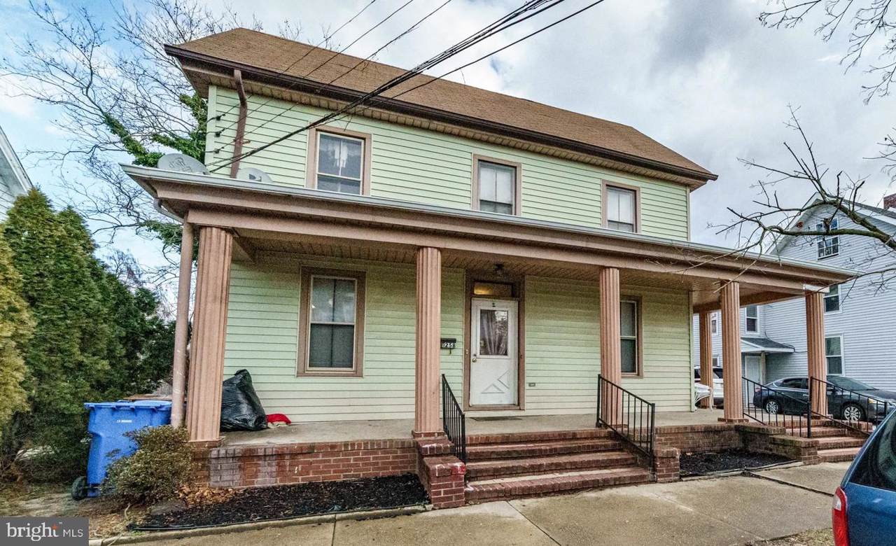 125 Allen Street - Photo 1