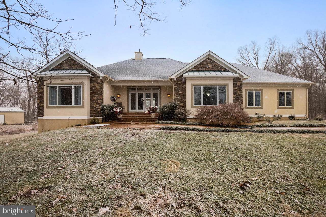 37793 Elizabeths Field Lane - Photo 1