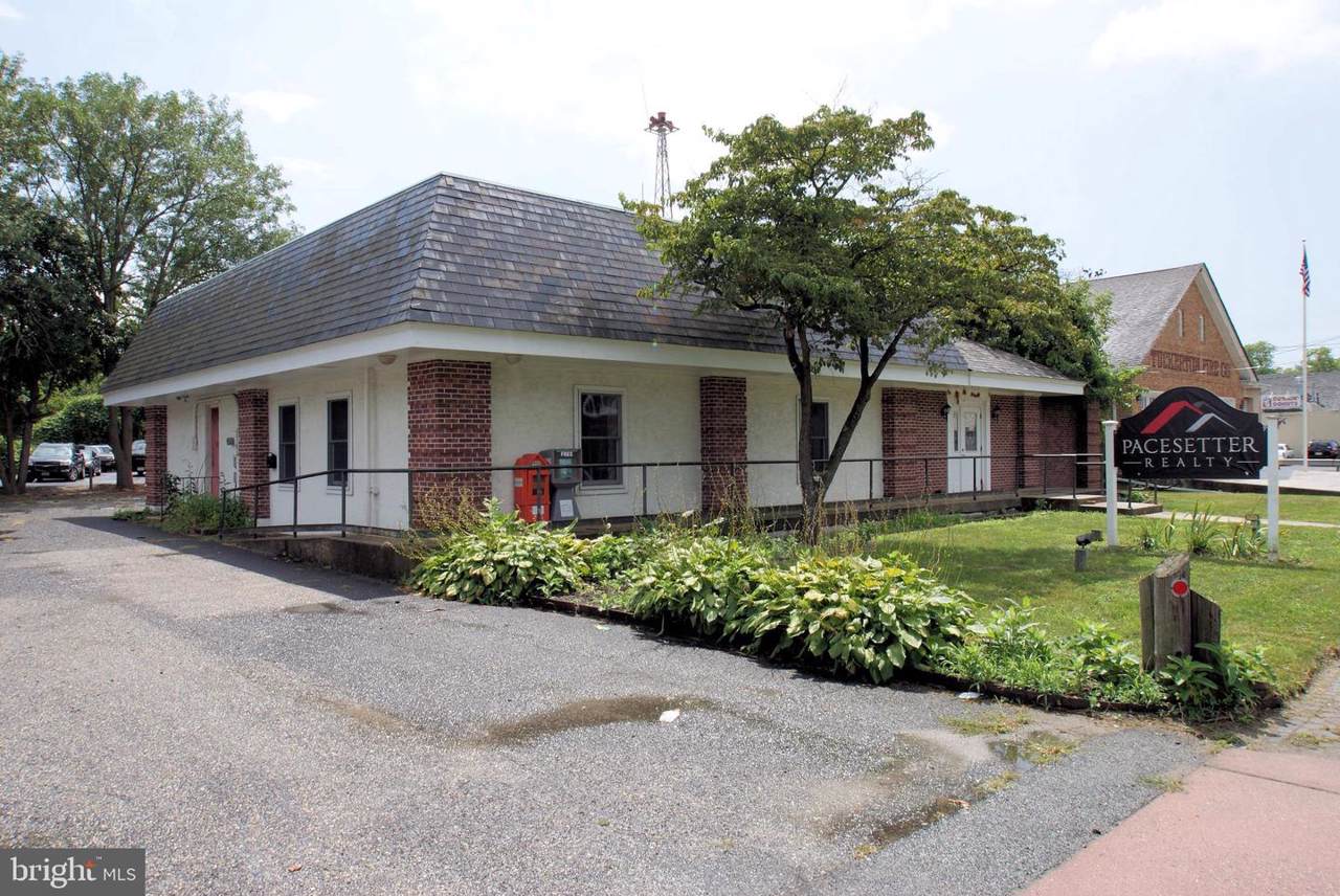 123 Green Street - Photo 1