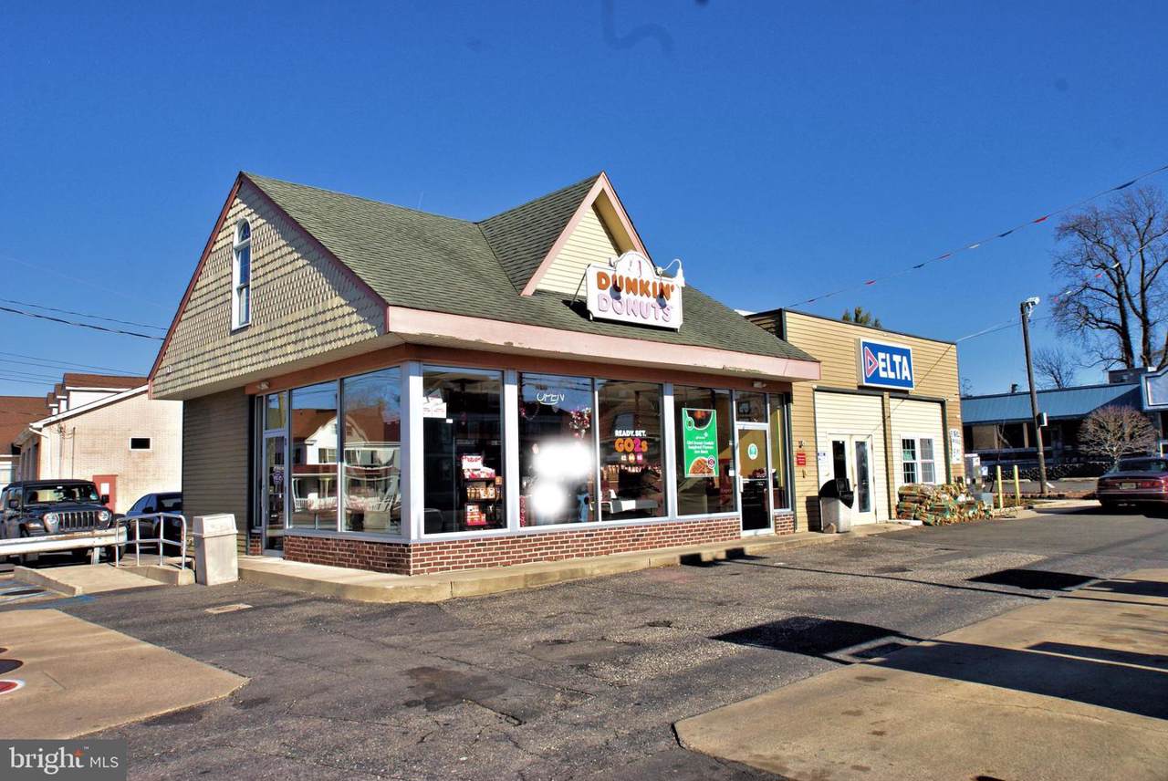 109 Main Street - Photo 1