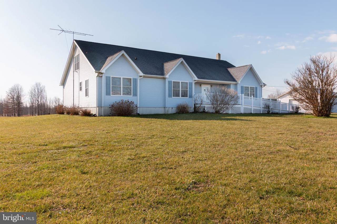 456 Roadstown Road - Photo 1