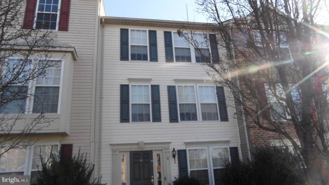 9 Taft Street - Photo 1