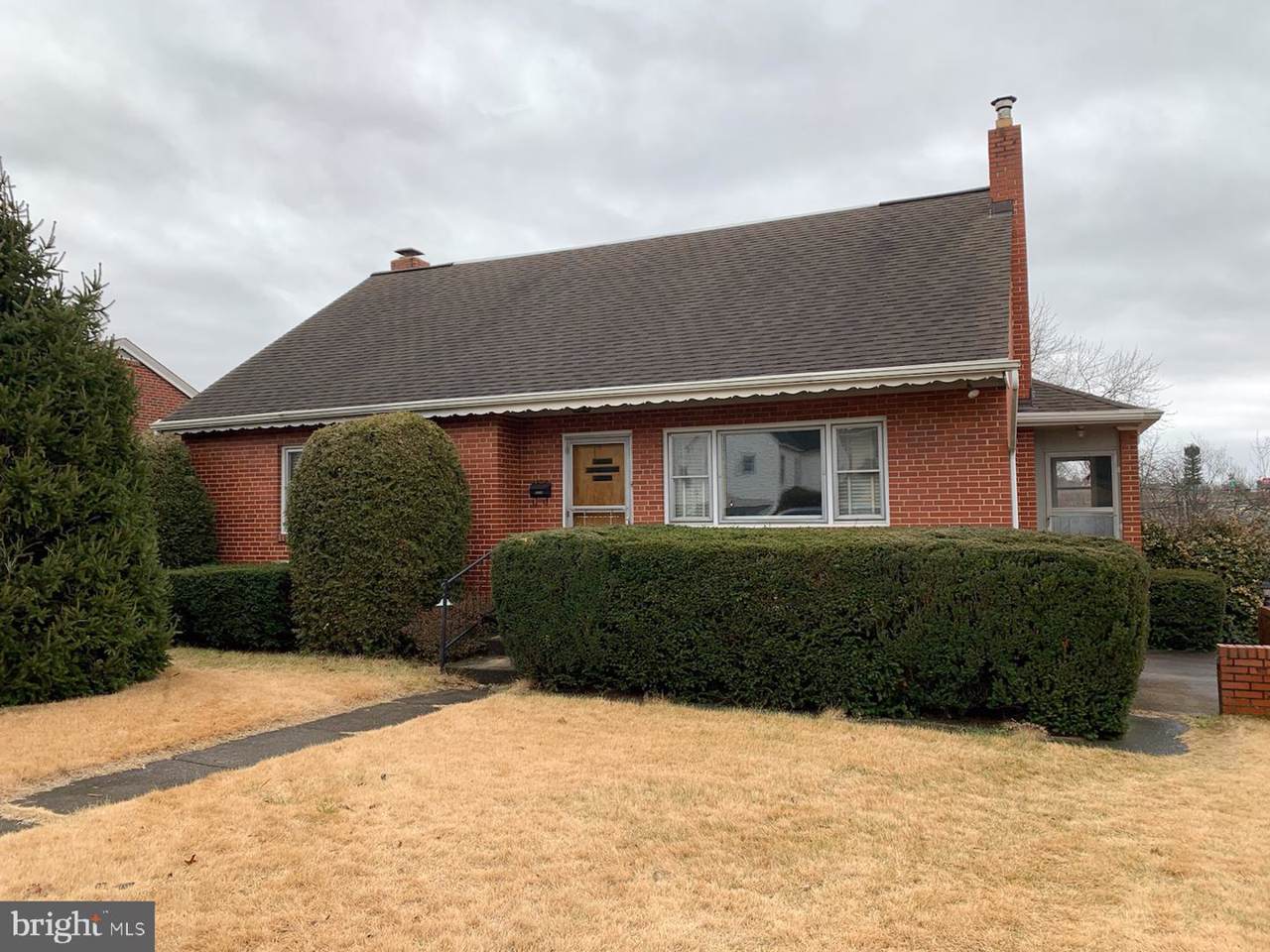 4224 Ridge Drive - Photo 1