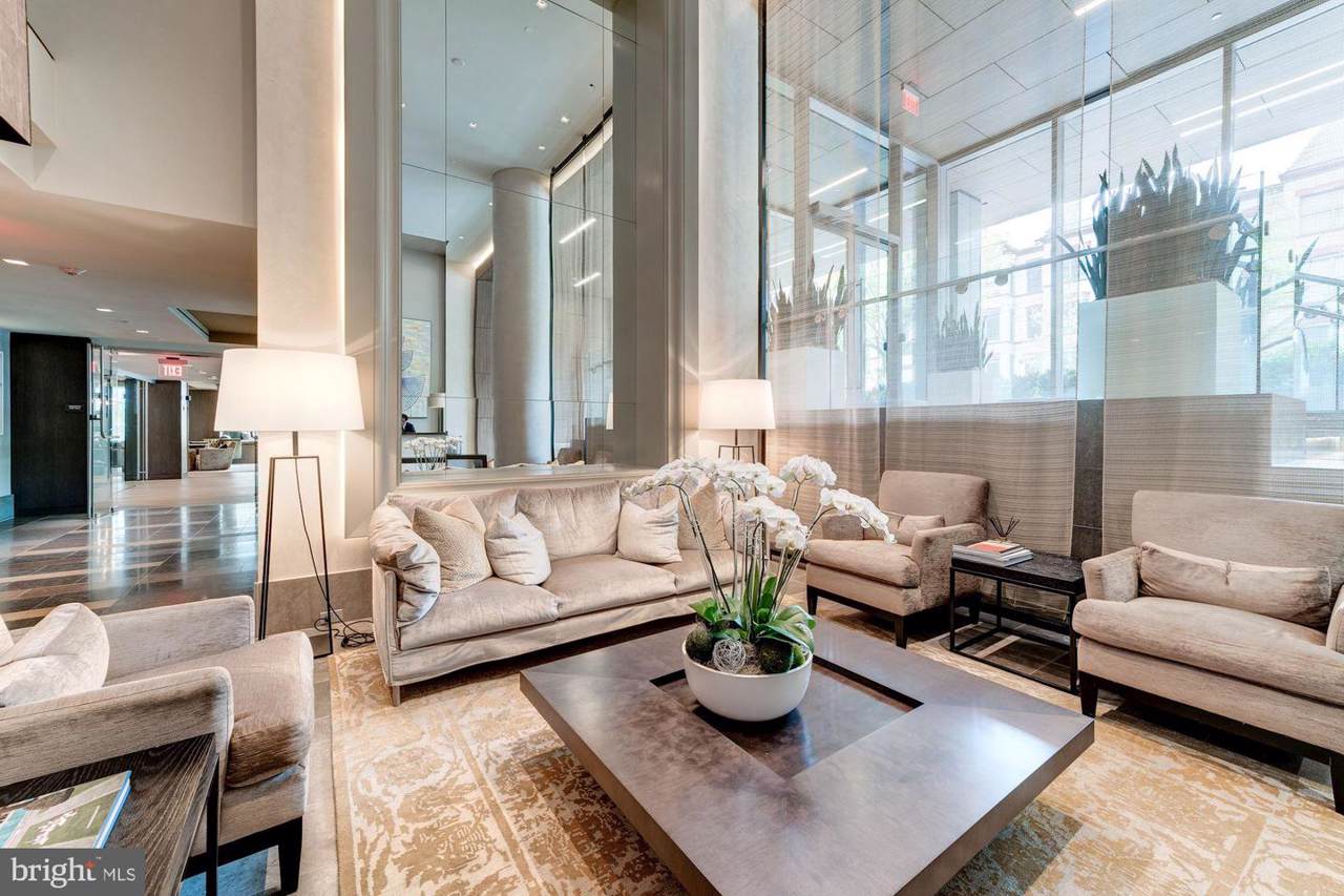 2501 M Street - Photo 1