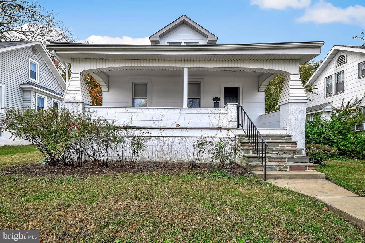 2309 Hamilton Avenue - Photo 1