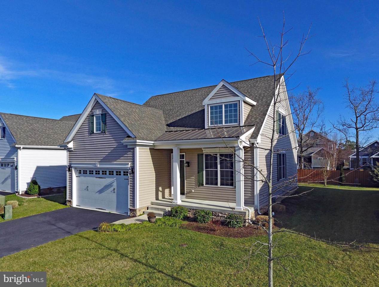 36362 Warwick Drive - Photo 1