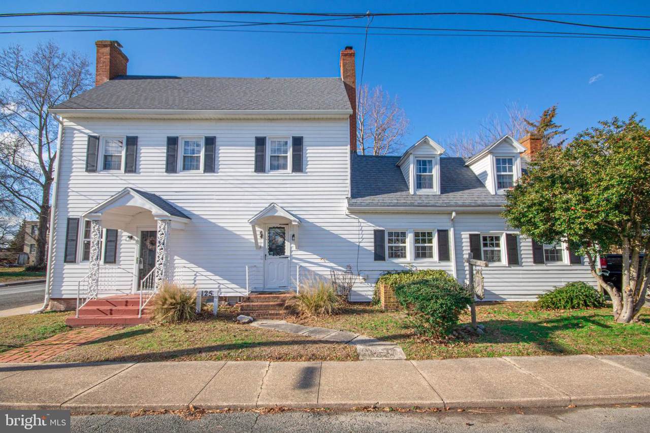 125 Middle Street - Photo 1