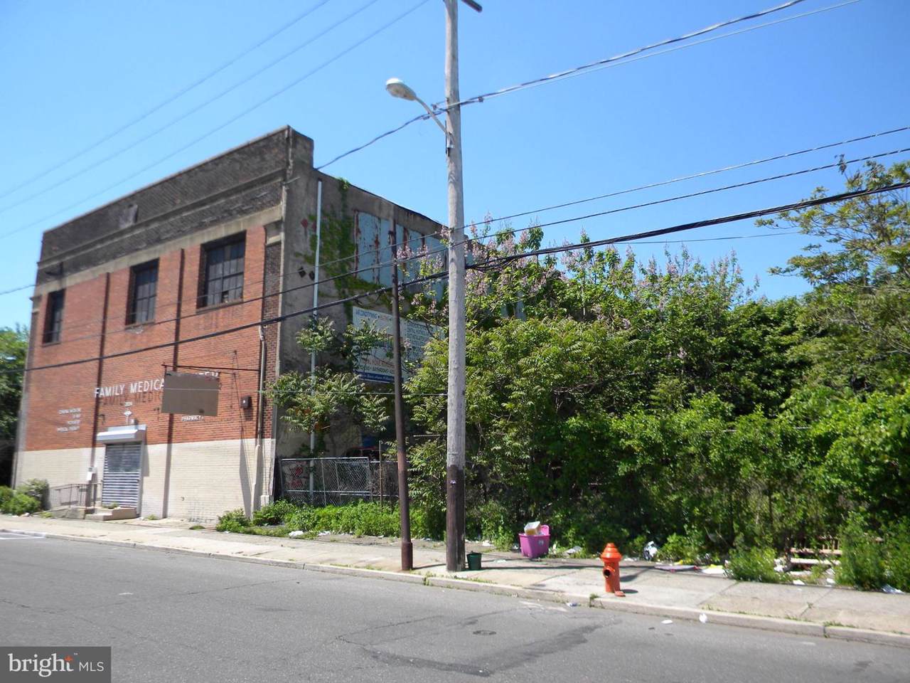 2024-32 22ND Street - Photo 1