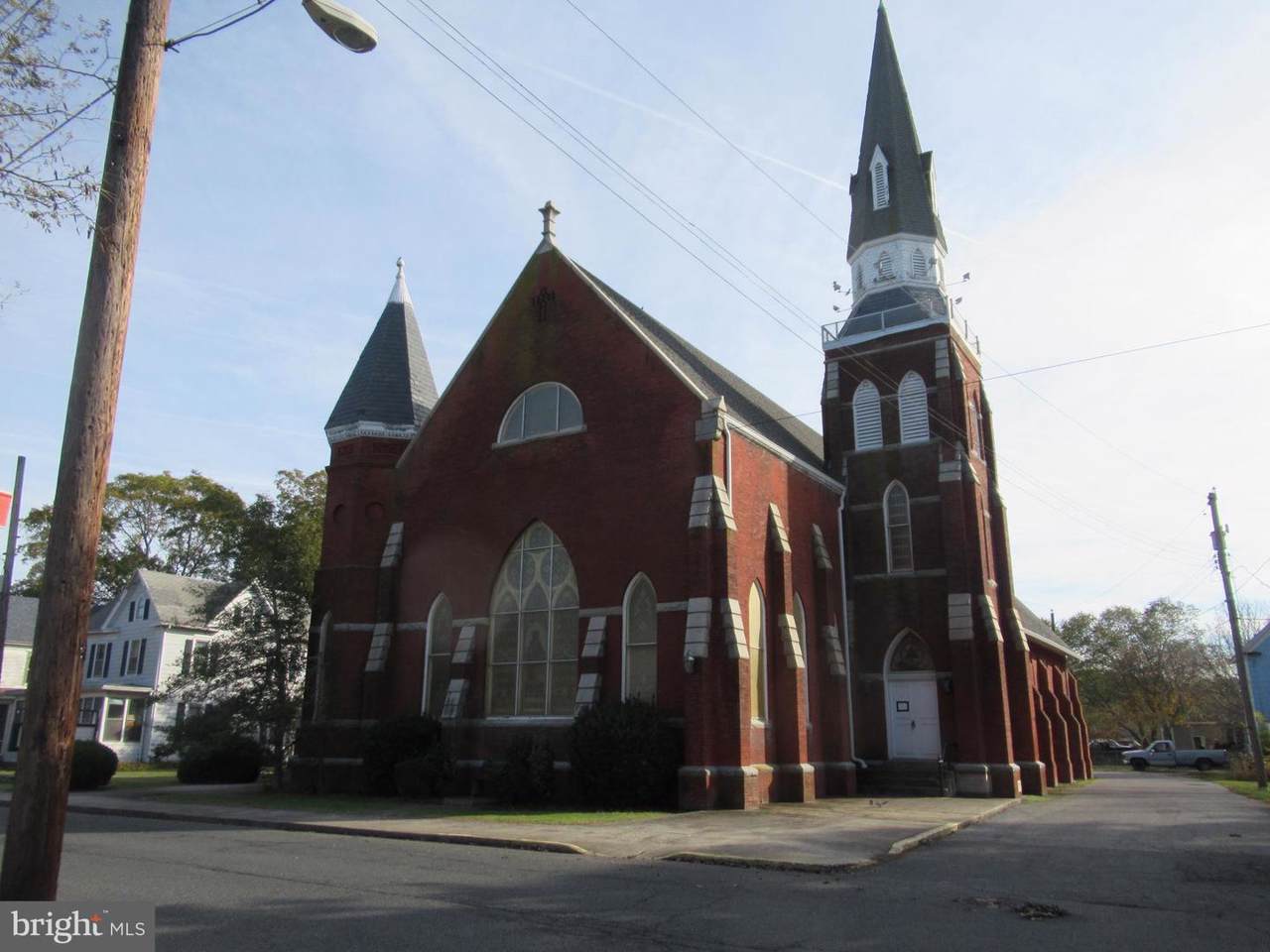 39 Main Street - Photo 1