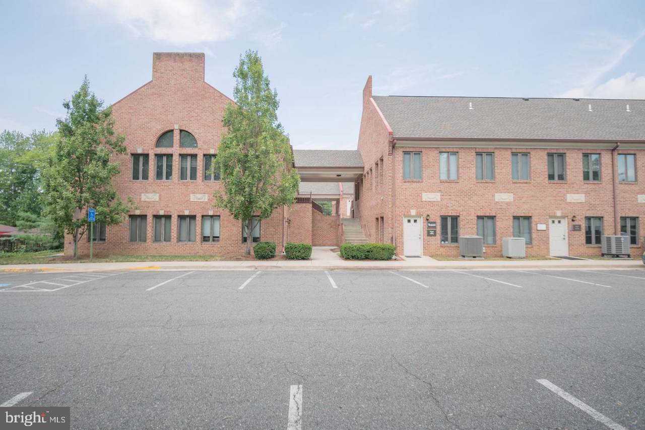 7906 Andrus Road - Photo 1