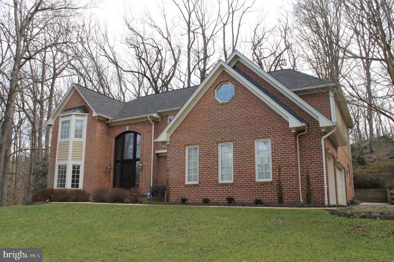 1617 John Ross Lane - Photo 1
