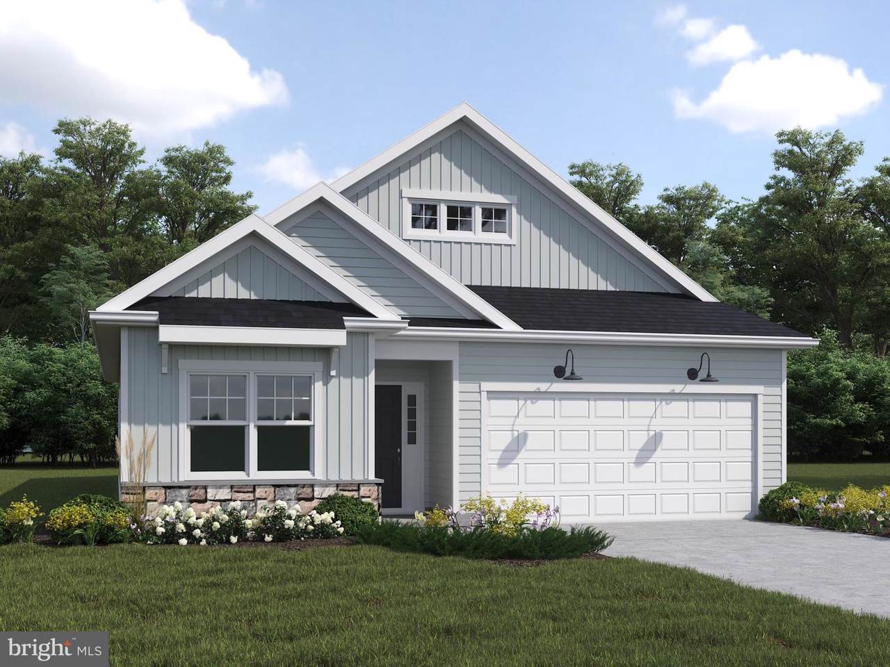105 Founders Way - Photo 1