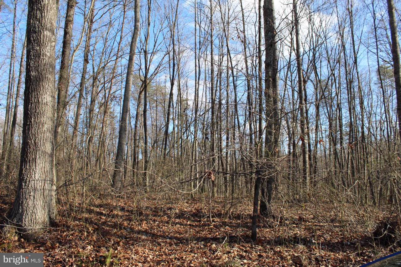 0 Cabin Rd - Photo 1