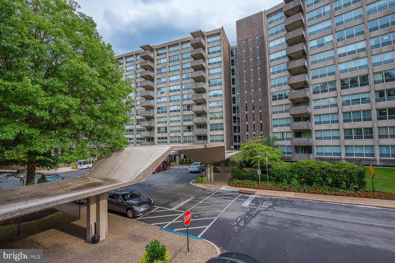 1001 City Avenue - Photo 1