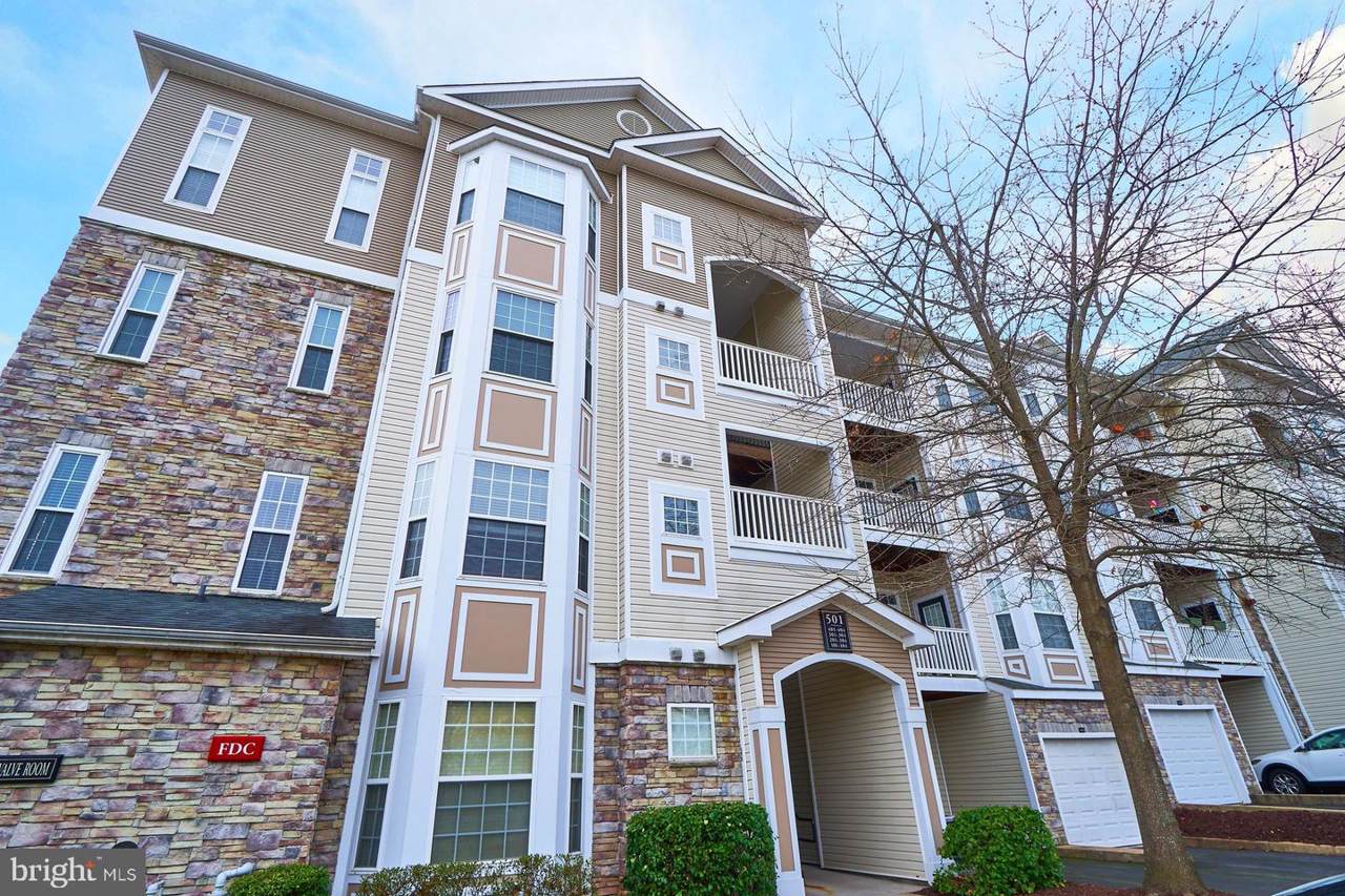 501 Sunset View Terrace - Photo 1