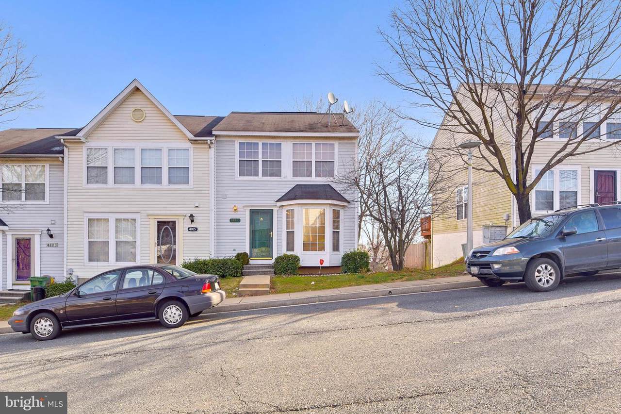 4007 Pascal Avenue - Photo 1