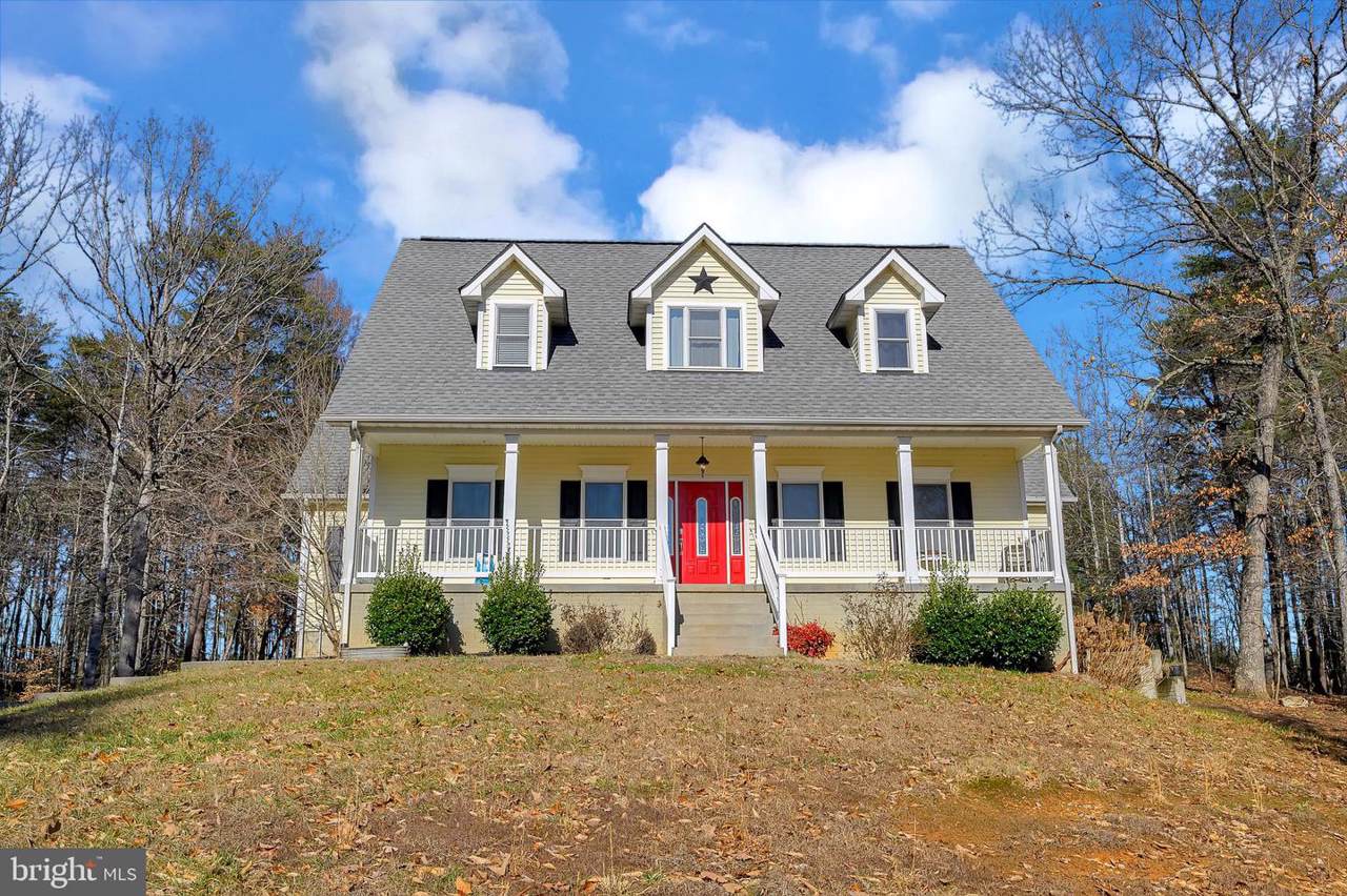 6549 Lawyers Road - Photo 1