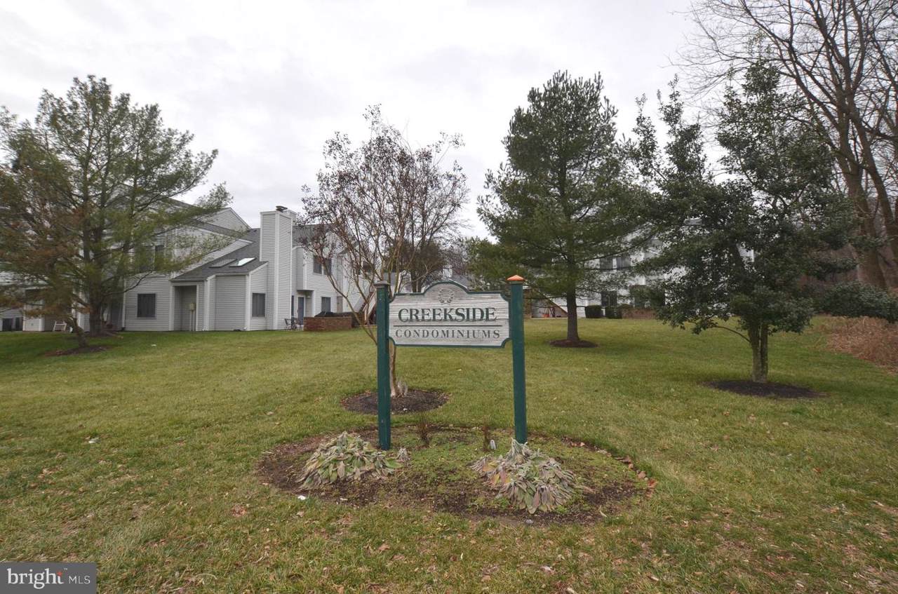 107 Margit Court - Photo 1