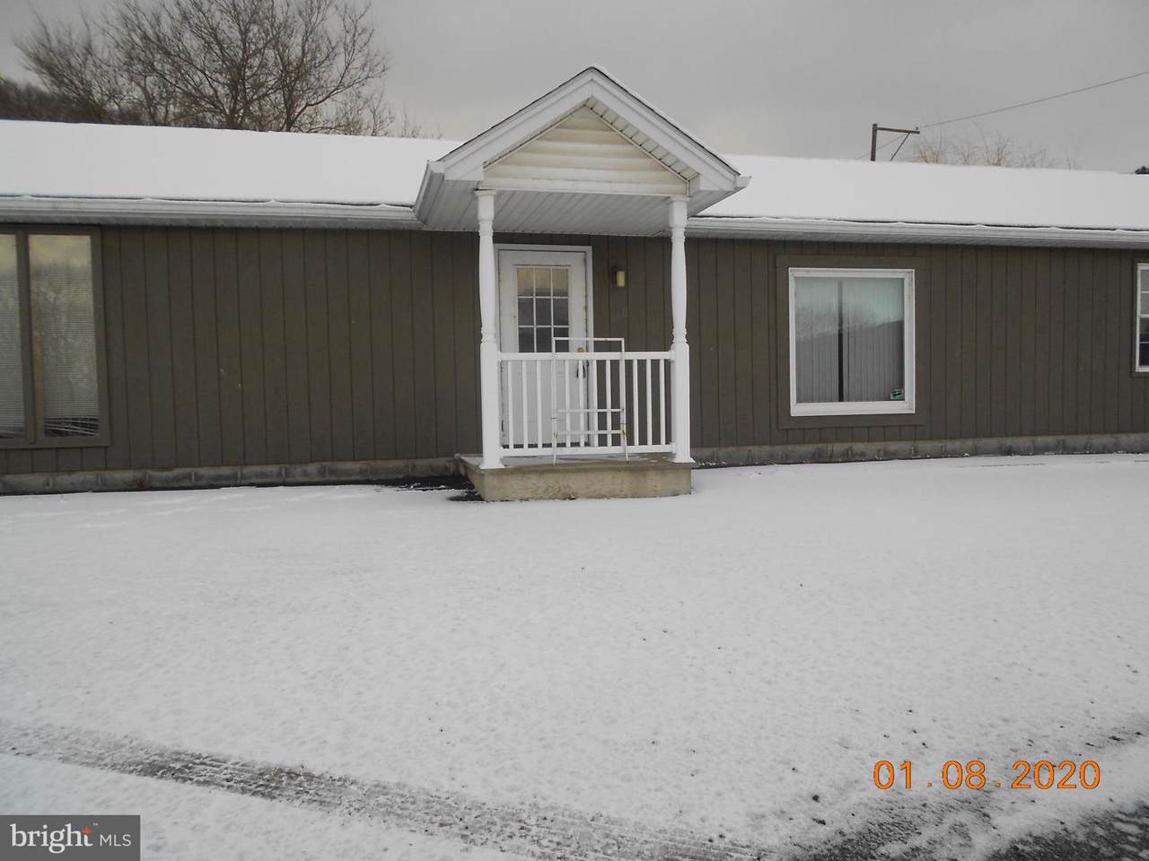 680 3RD Street - Photo 1 680 3RD Street - Photo 1