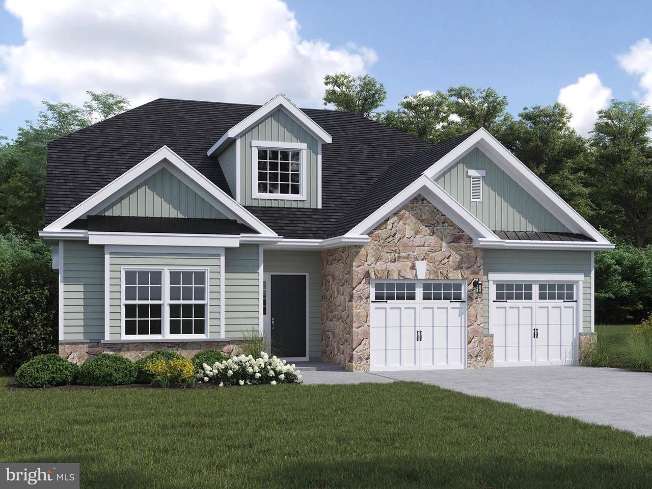 113 Founders Way - Photo 1