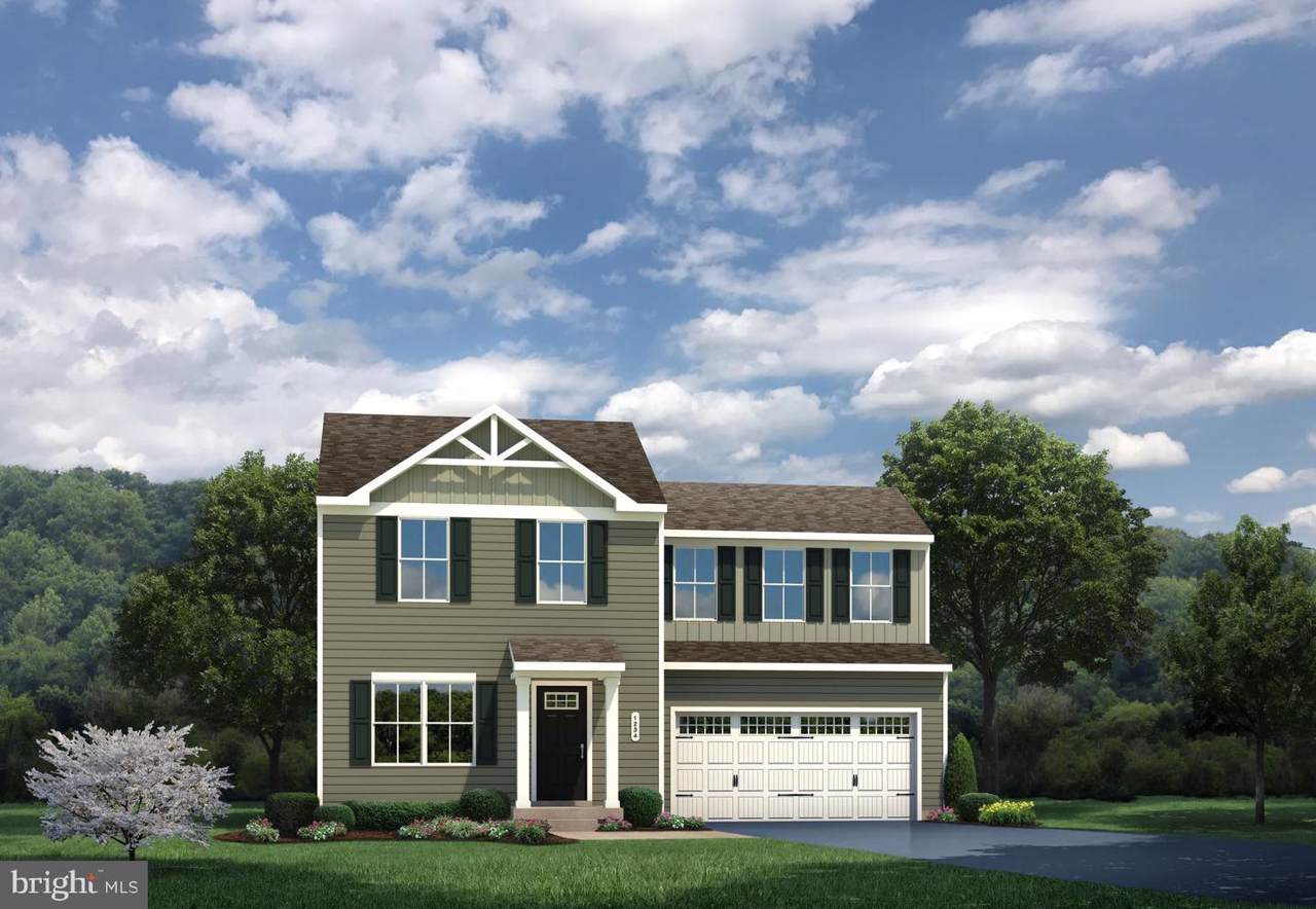 148 Crimson Avenue - Photo 1