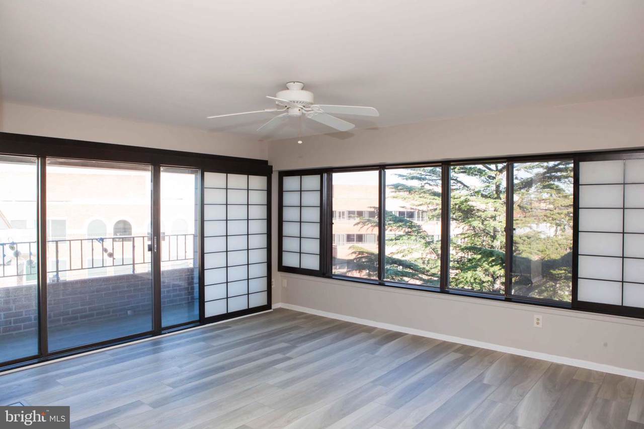 1600 Prince Street - Photo 1