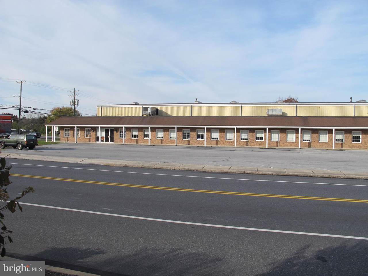 567 Reading Road - Photo 1
