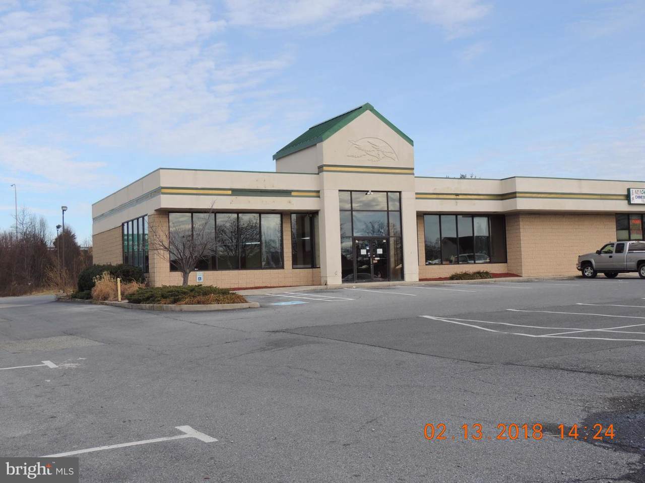 1708 Route 10 - Photo 1