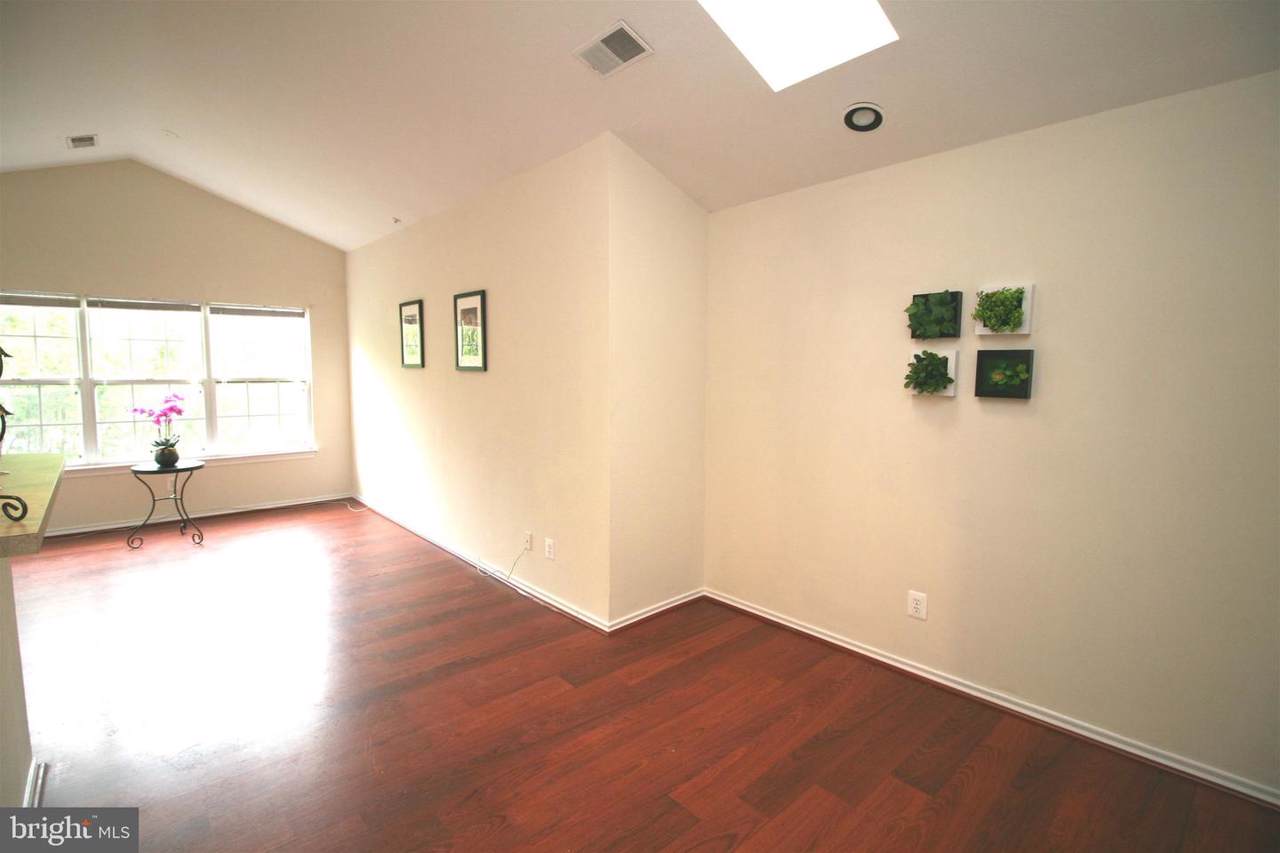 18504 Boysenberry Drive - Photo 1