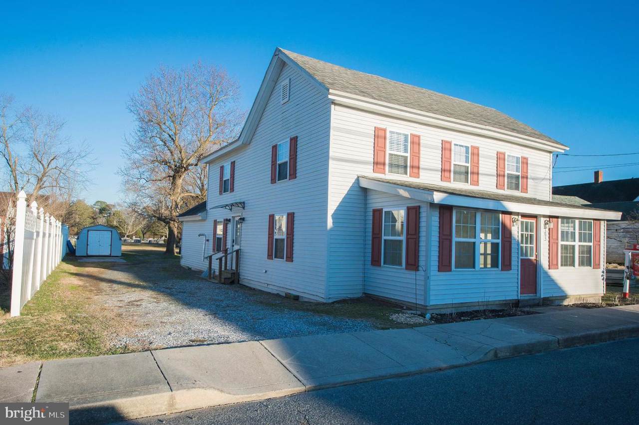 303 Bridge Street - Photo 1