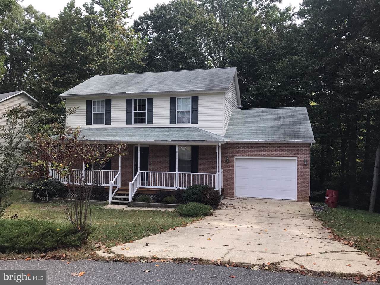 8570 Chesley Drive - Photo 1