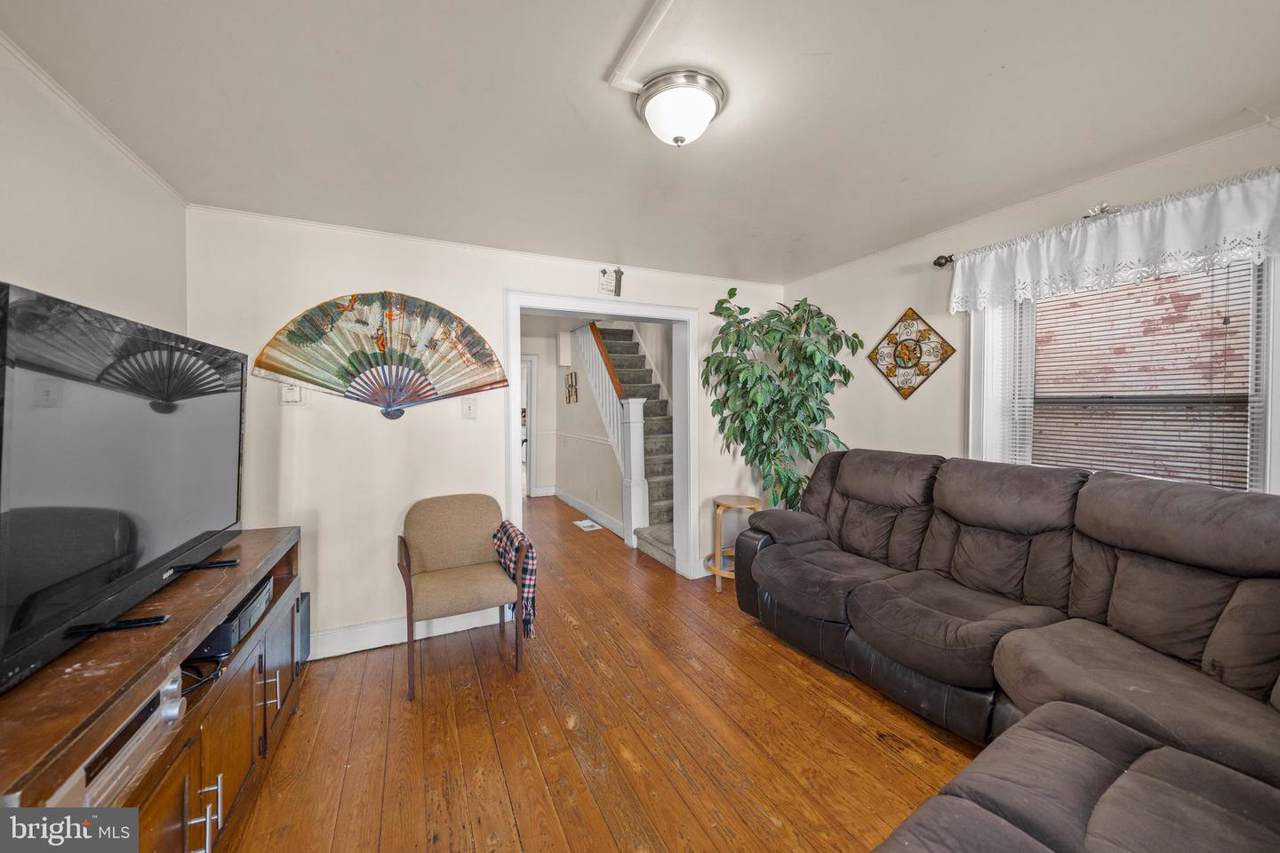 36 King Street - Photo 1