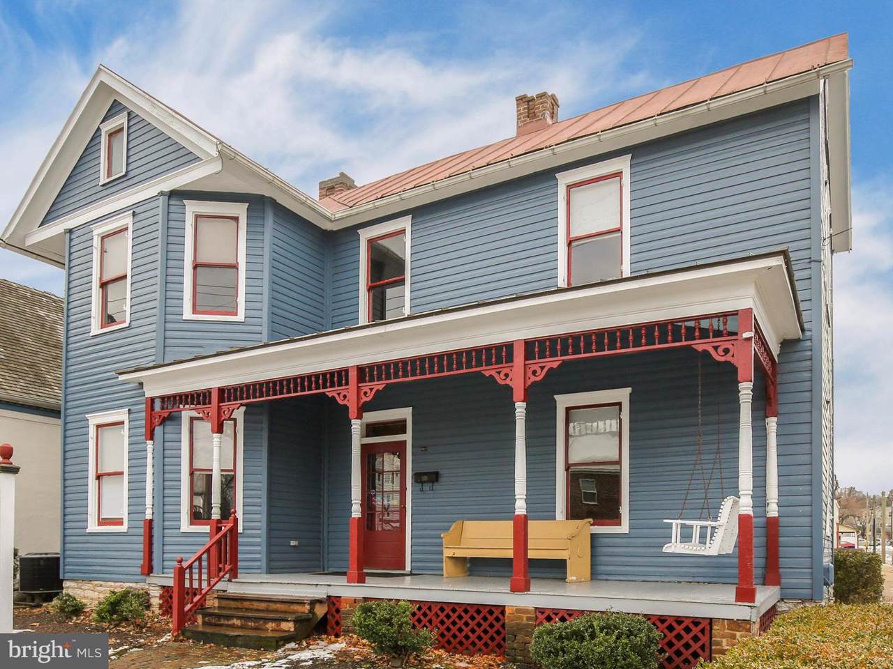 64 Chester Street - Photo 1