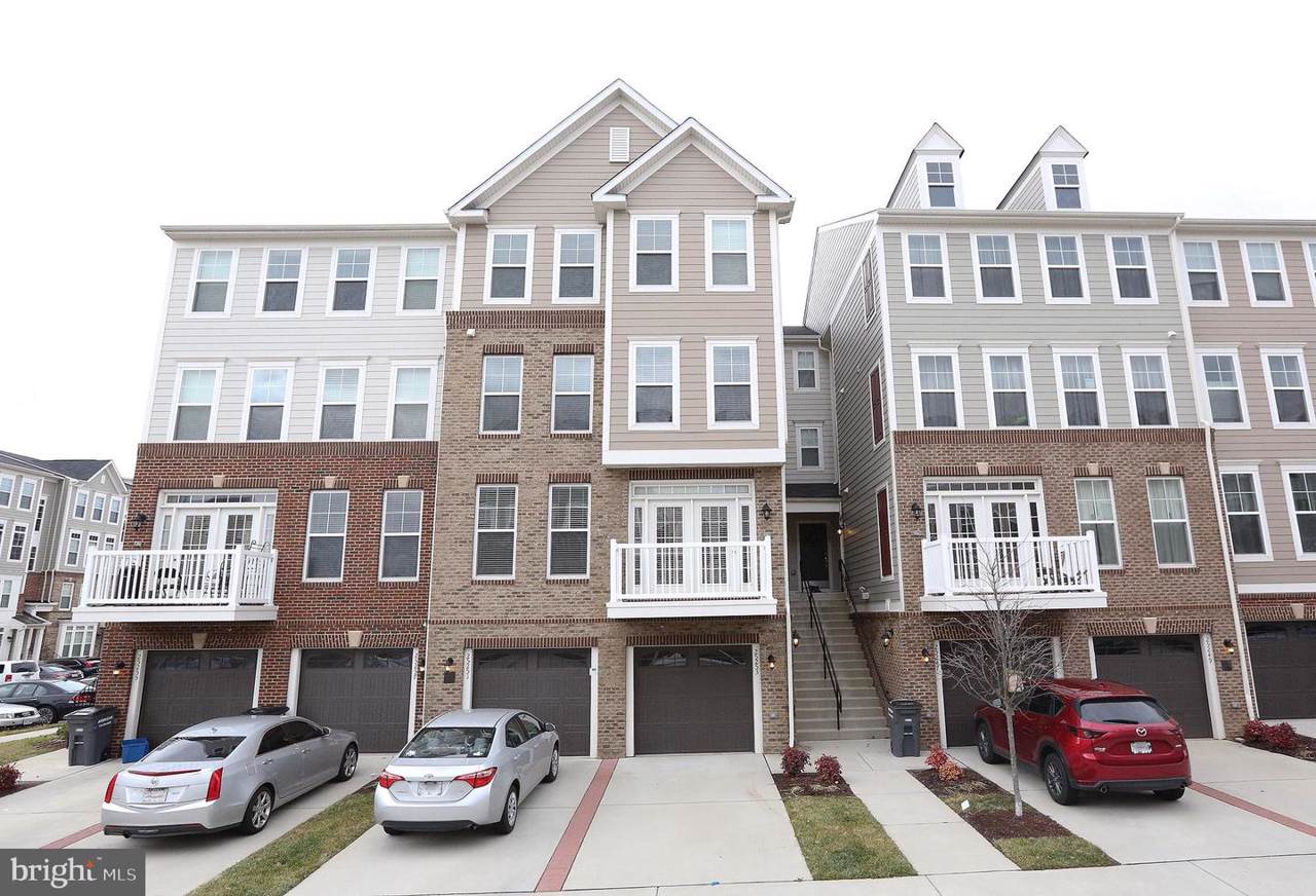 25253 Orchard View Terrace - Photo 1