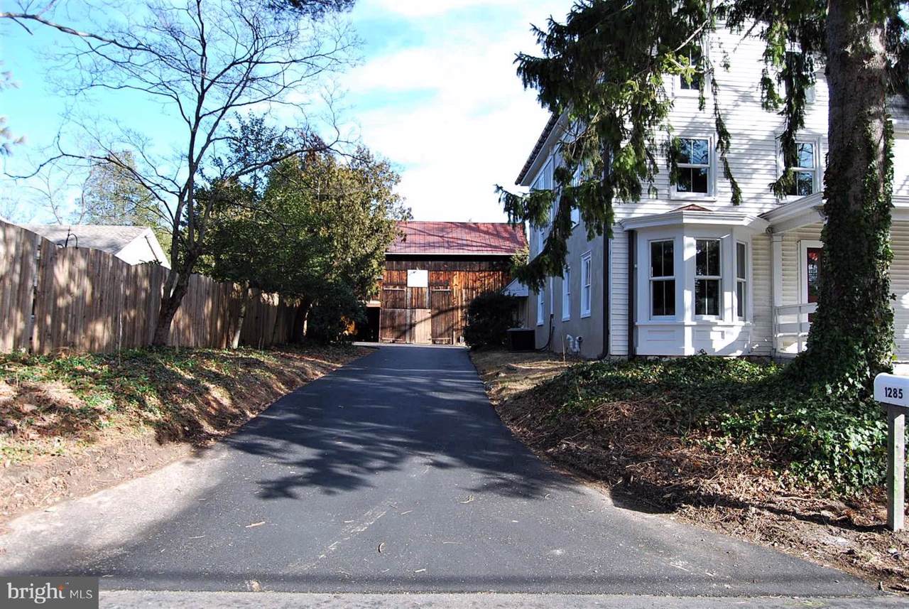 1285 Bristol Road - Photo 1