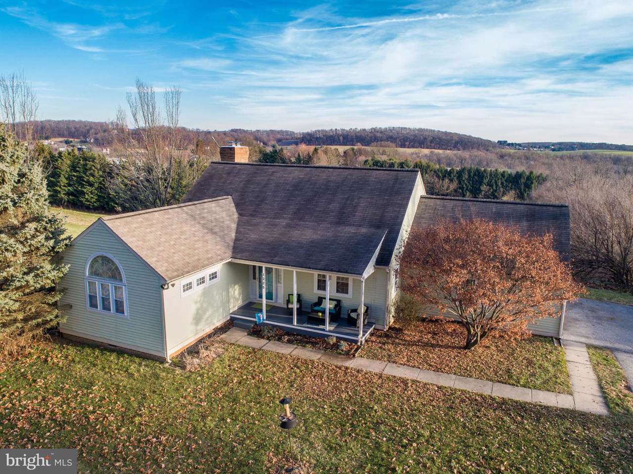1225 Beggs Road - Photo 1 1225 Beggs Road - Photo 1