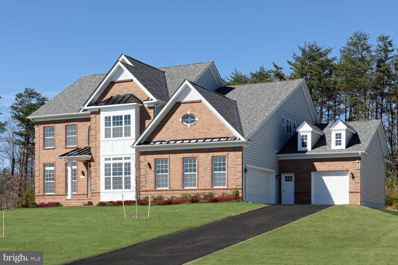 43 SEQ Splyglass Dr - Photo 1