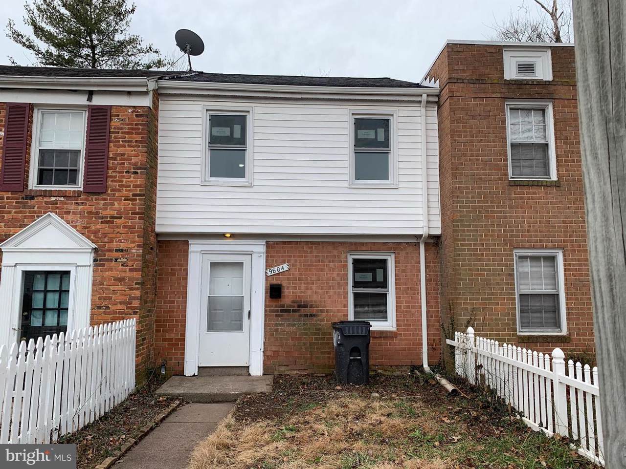 9804 Grant Avenue - Photo 1