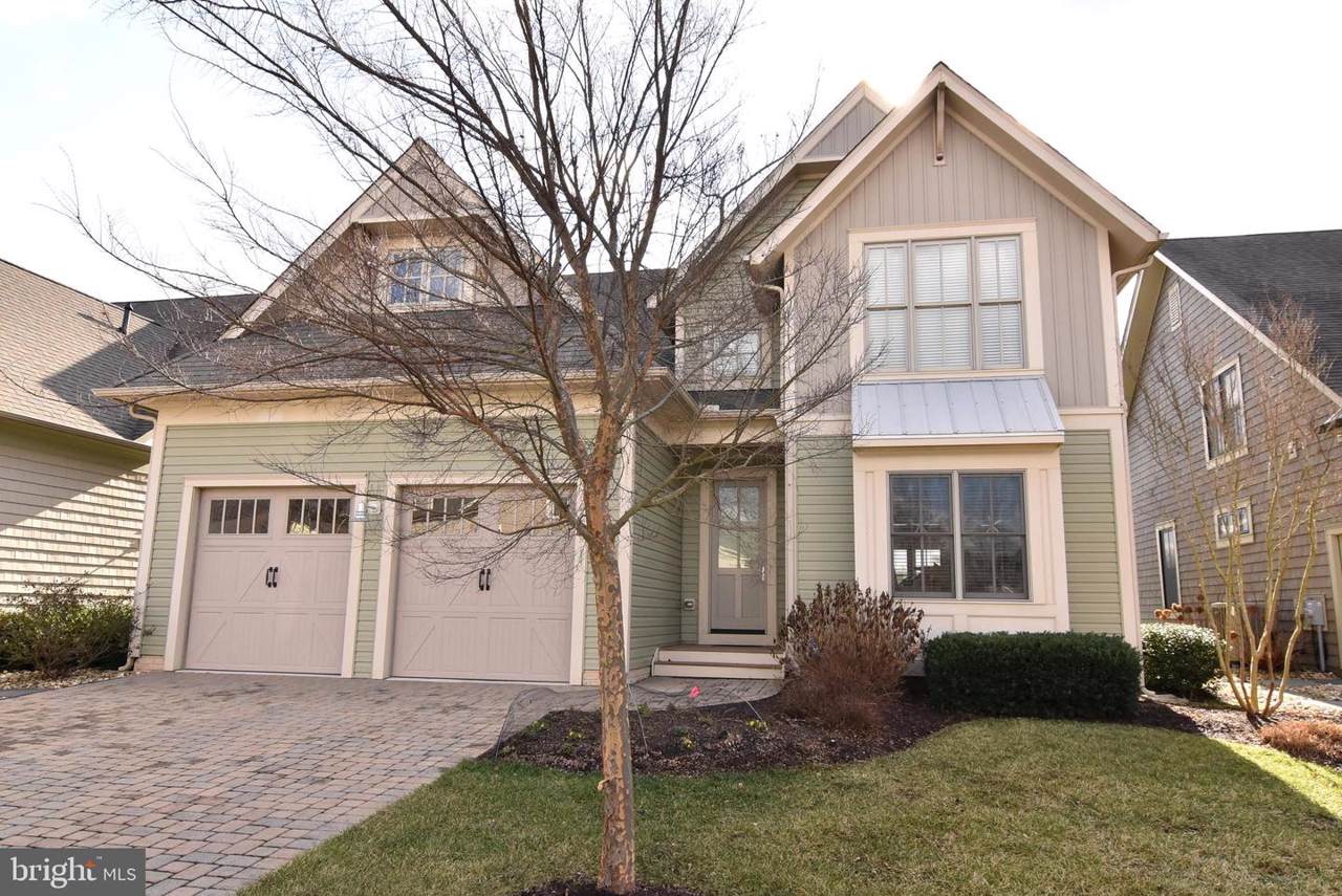 36039 Indigo Bunting Court - Photo 1